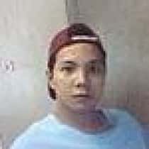 erick