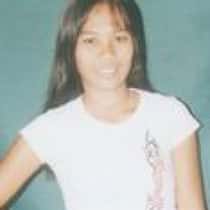 romelyn