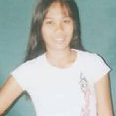 romelyn