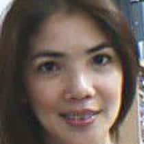 danaya