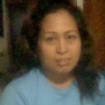 adeline