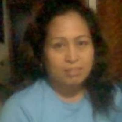 adeline