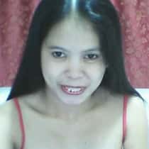 mealiza
