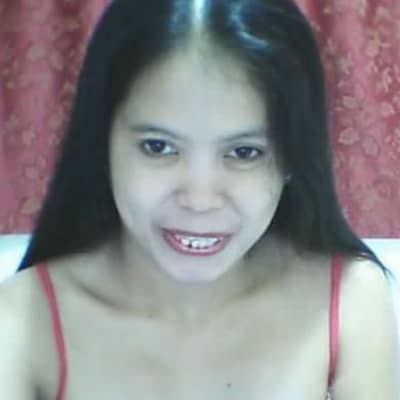 mealiza