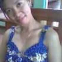 jasmin