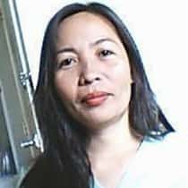 imelda