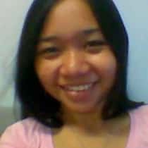 connie