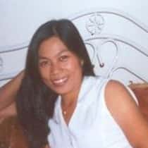 celyn