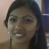ailyn