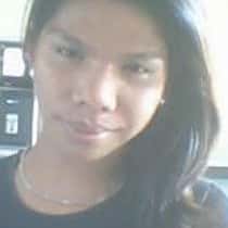 nicole