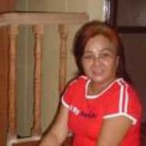 maricar