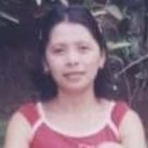 miraflor
