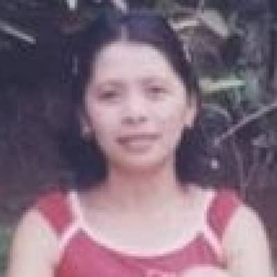 miraflor