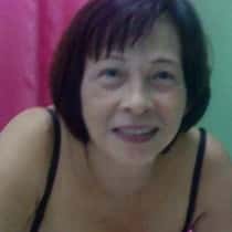 celena