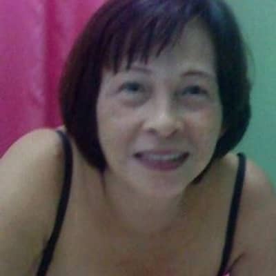 celena
