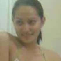 samantha