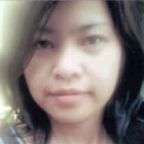 khimberlly grace