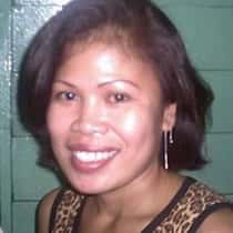 loreza