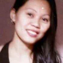 maridel