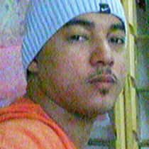 alex