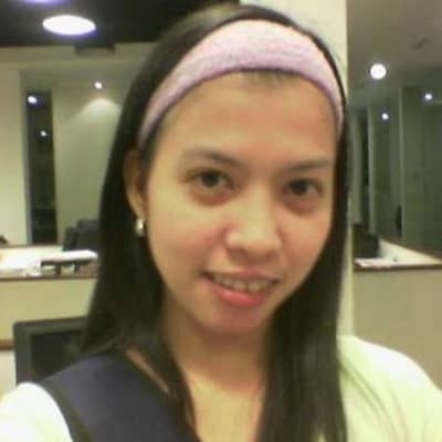 michell