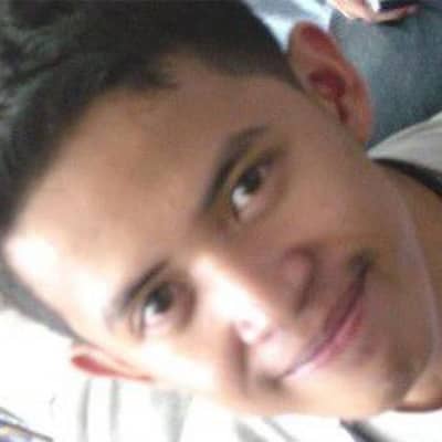 john carlo