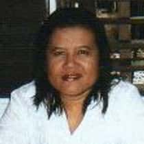 marilou