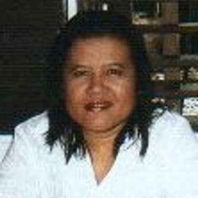 marilou