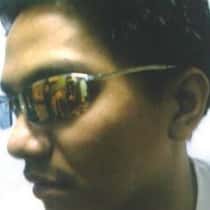 jeboy