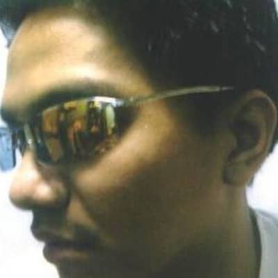 jeboy