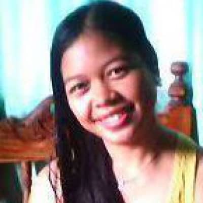 jobelle