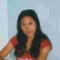 abegail