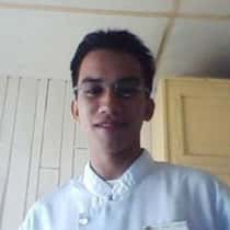 paul starky