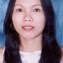 shiela