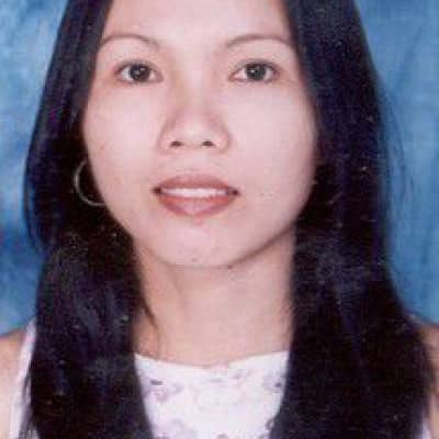 shiela