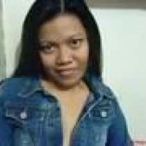 letlet
