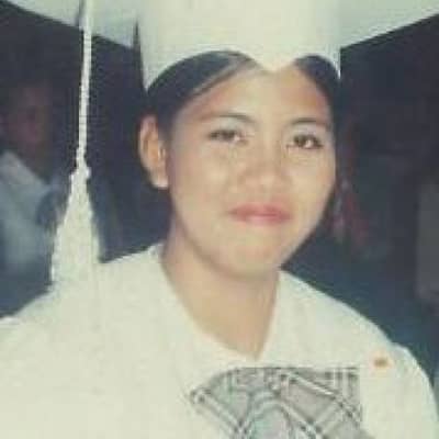 paztessa