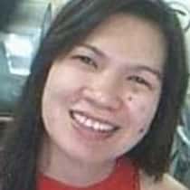 janette