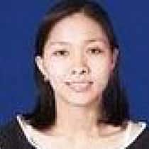 bheng