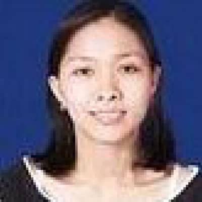 bheng