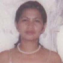 violy