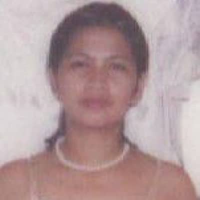 violy