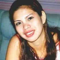 analiza