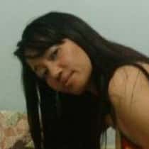 reeian