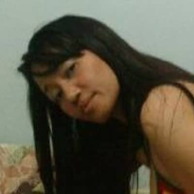 reeian
