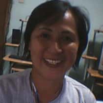 lady estella