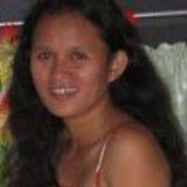 naome