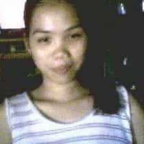 kathy