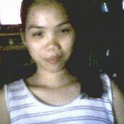 kathy