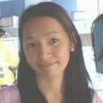 rheene